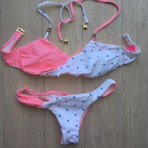 ☀️ SALE ☀️ Victoria's Secret bikini XS - NEW